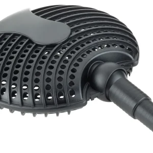 Oase Satellitenfilter AquaMax Eco Preisreduziert